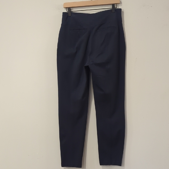 Kit and Ace Joggers Navy size 8‎ - Picture 4 of 11